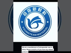 شمع PE من الصين