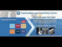 تحسين صلابة الطلاء مع إضافات الطلاء المسحوق الصديقة للبيئة