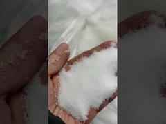 كمية إضافية منخفضة ومضافات الطلاء المسحوق ذات التشتت الجيد