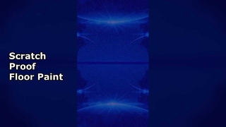 مسحوق شمع دقيق للغاية محب للماء