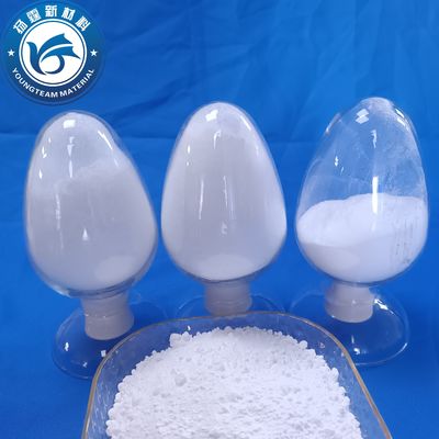 إضافات الطلاء متعددة الوظائف في مسحوق PH 7.0-9.0 قطن