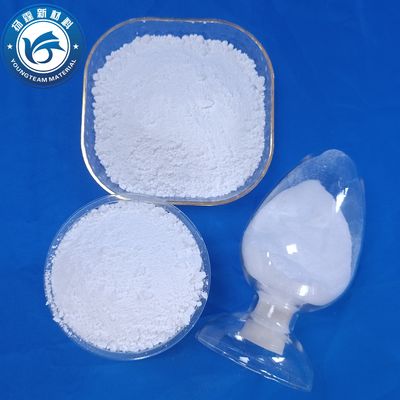 1.03g/CC مضافات مضادة للكسر ، مضافات متعددة الأغراض في الطلاء