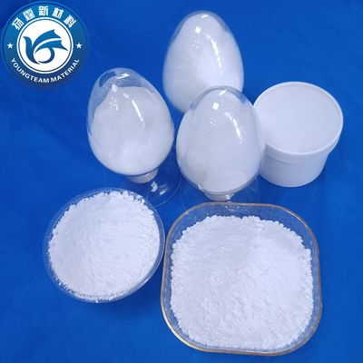 تأثيرات خاصة ميكرونية شمع متعددة الأغراض 0.93g/CC لون أبيض