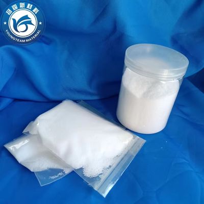 PTFE صديقة للبيئة الشمع الميكرووني معدلة مقاومة للارتداء