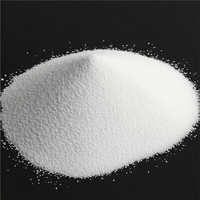 استقرار حراري جيد شمع PE المجهر يقدم مقاومة قوية للأشعة فوق البنفسجية ونقطة اشتعال أقل من 120 درجة مئوية مثالية للمضافات البلاستيكية الصناعية