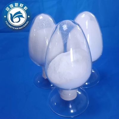 الطلاء PTFE الشمع البولي إيثيلين المعدل وظيفة متعددة عملية