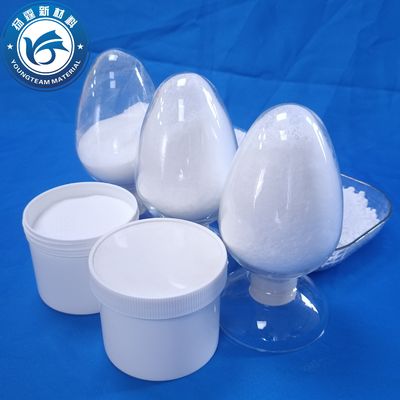 إضافات الطلاء الغير ريحية مسحوق ثابت 0.98 / CC لتصلب