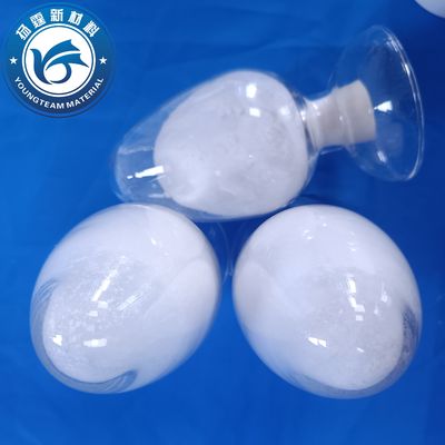 مضاد للارتداء PTFE مسحوق ميكرو موم مقاوم للخدوش نقطة الاندماج 320 درجة