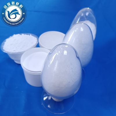 نسيج صلب من الشمع متعدد الأبعاد ، غير مآكل ، مسحوق الشمع الميكرووني