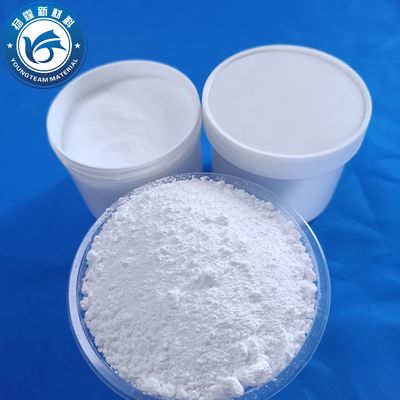 تأثيرات خاصة ناعمة شمع مسحوق ميكرووني مستقر متعدد الأغراض