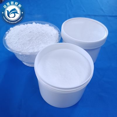 مستقر 0.95g/CC المواد الإضافية للطلاء ، مواد كيميائية متعددة الأغراض
