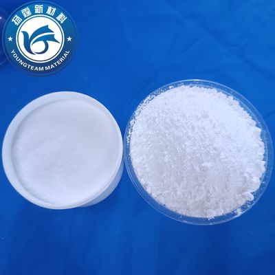 الاستقرار الحراري الممتاز الشمع الميكرووني PE لمقدمي حلول الطلاء