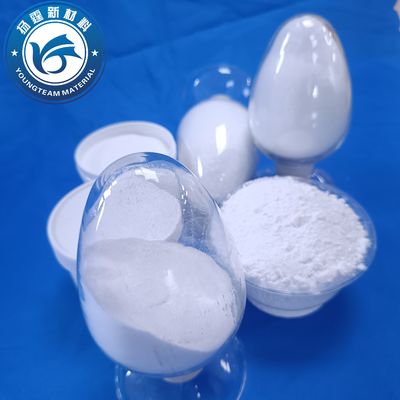 الشمع الممتاز الخاص Fischer Tropsch مسحوق مضاد للالتصاق لطلاء الأرضيات
