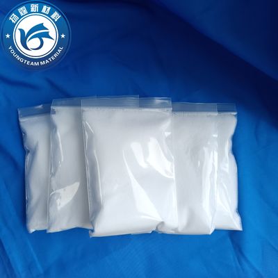 الطلاءات FT الشمع متعدد المشاهد ، الصمغات الذائبة الساخنة الشمع المطاط نسيج سلس