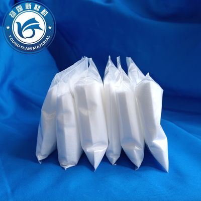 الشمع المطاطي من فيشر تروبش متعددة الأغراض للوحة السيارات