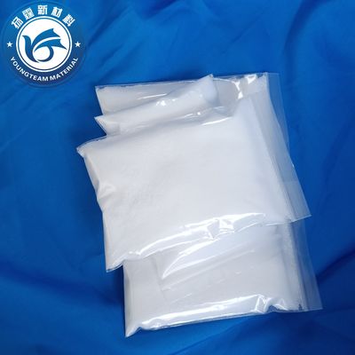 FT الشمع مفتاح النجاح لأنابيب بي في سي الصمغات الساخنة الذابة الحبر والألوان