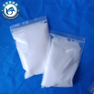 الحبر الدائم الشمع المطاطي FT 0.96g/CM3 للسلسلة الرئيسية للألوان