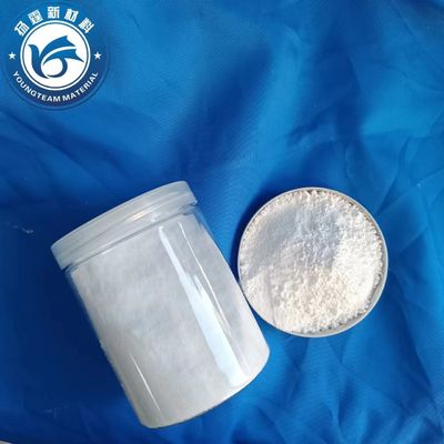شمع البولي إيثيلين المعدل من PTFE عالي الشفافية للطلاء والحبر