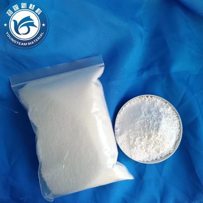PTFE متعدد الأغراض ، الشمع البيضاء