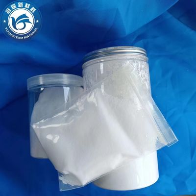 1.06g/Cm3 شمع مسحوق ميكرو مستقر تأثير الرمل متعددة الأغراض