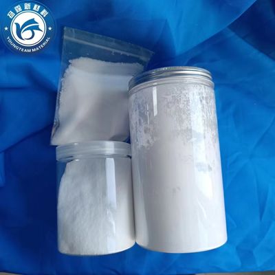 نسيج غير سامة شمع 0.94 غرام / سم3 نقطة انصهار غير رائحة 180 درجة