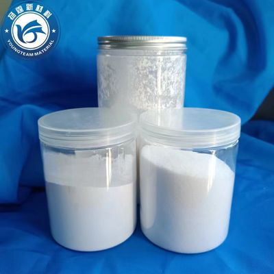 مسحوق PTFE المجهري لمقاومة ارتداء عالية في طلاء الفلوروكربون والبلاستيك