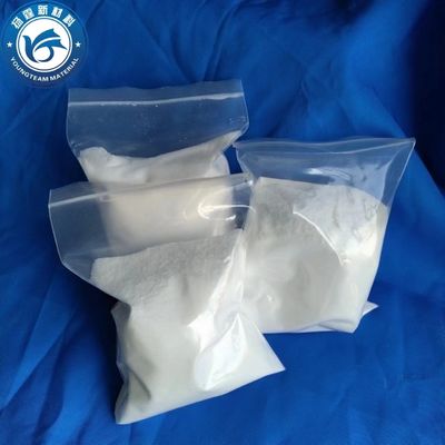 مسحوق شمع بيض مجهز بدون رائحة ، مسحوق شمع خاص متعدد الاستخدامات