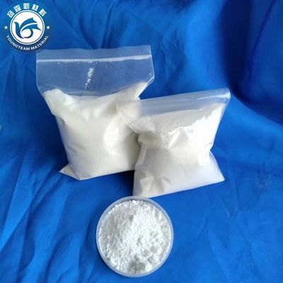 الشمع البولي إيثيلين المعدل PTFE قابلة للتشتت المقاومة للحرارة المقاومة للارتداء