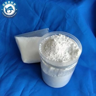 تحسين أداء أنابيب و الحبر من البلاستيك مع الشمع