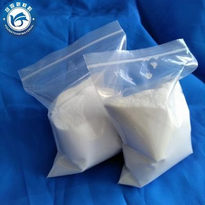مسحوق الشمع البولي إيثيلين المعدل من PTFE لتنشر ممتاز في الطلاء