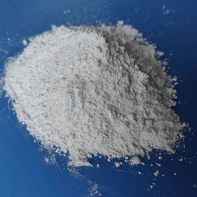 مسحوق ميكرو من PTFE لهيكل جزيئي مستقر وتحسين ناعمة السطح