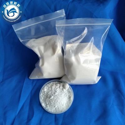ميكروبودر PTFE لتحسين ناعمة السطح ومقاومة الالتصاق في الطلاء