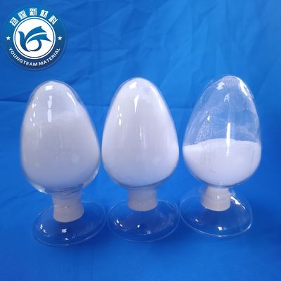 مسحوق أبيض عديم الرائحة، مشمع PE ميكروني، لمعظم توافق البوليمرات