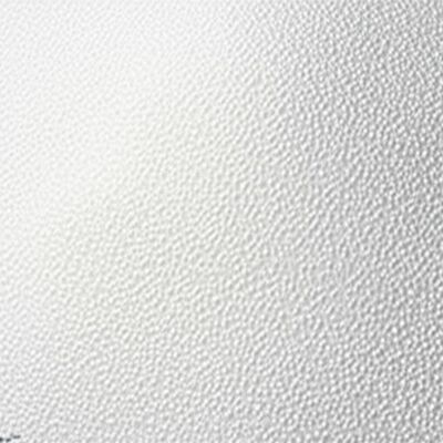 مقاومة جيدة للمياه شمع PE المجهر يحتوي على وزن جزيئي 2000-3000 Gmol واستقرار حراري ممتاز لتحسين الأداء