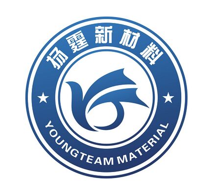 تأثير سوبر مات مسحوق شمع PE المجهر بسهولة التشتت للحبر الداخلي والحبر الأوفست