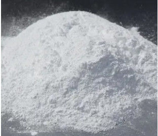 الشمع المنزع من الغازات خاصة لطلاء المسحوق