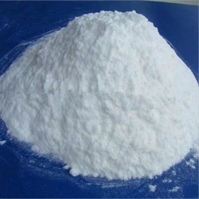 مسحوق PTFE المجهري لمقاومة ارتداء عالية في طلاء الفلوروكربون والبلاستيك