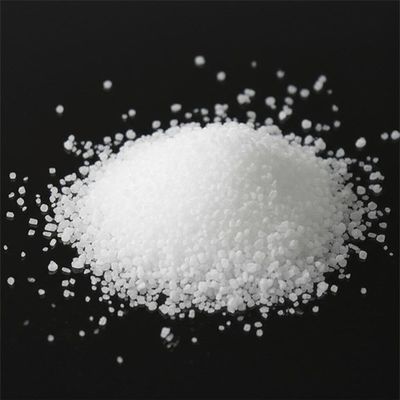 شمع PE المجهر مع 5-10 MPa.s اللزوجة ونقطة البريق < 120 °C للوزن الجزيئي 2000-3000 غرام / مول التطبيقات