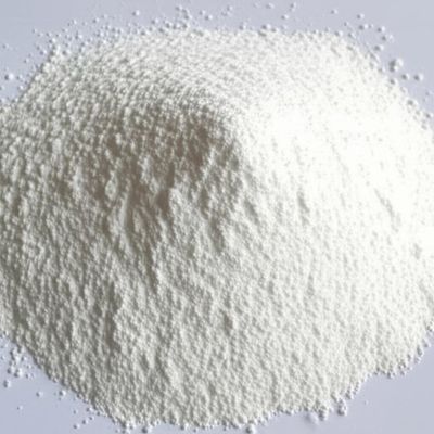 شمع PE المجهر مع نقطة اشتعال أقل من 120 درجة مئوية والوزن الجزيئي 2000-3000 غرام / مول للتوافق مع البوليمر