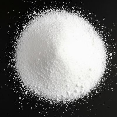 مقاومة الأشعة فوق البنفسجية جيد الشمع البولي إيثيلين الميكرونيزد تقدم نقطة اشتعال أقل من 120 درجة مئوية مصممة في الطلاء ومزيج البوليمر